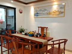 武夷山武夷武夷城区御景峰 2室1厅1卫出租房源真实图片