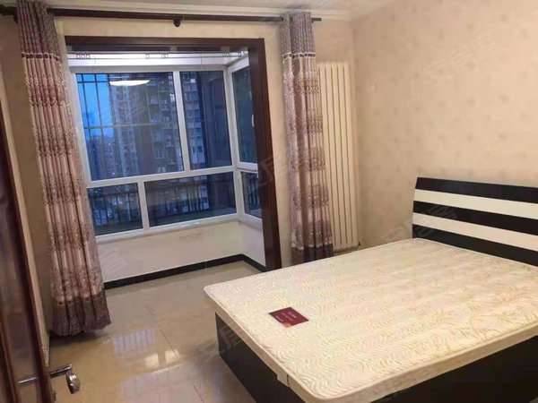 北京顺义马坡顺悦家园超值好房 顺悦居 3室,装修不错,家具家电全齐的!