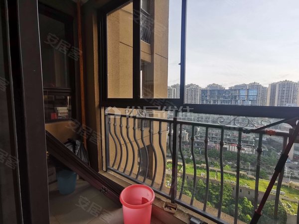 南宁青秀长湖路青秀万达公馆青秀万达公馆  豪装 高端大气上档次出租