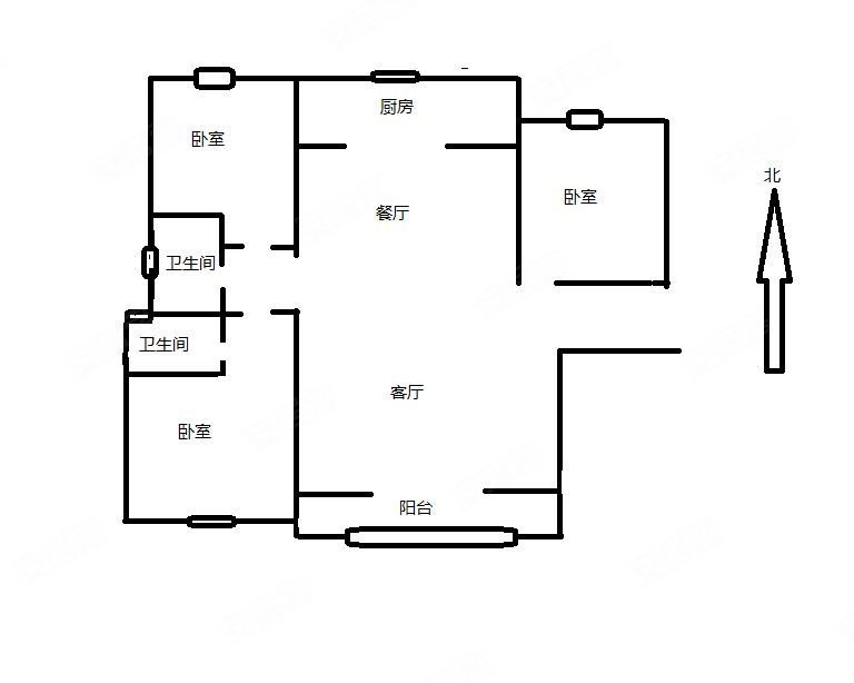 价格包含车位地下室总价低