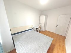 通辽科尔沁万达广场壹方城,万达广场,附属医院,施介小学,大象广场,拎包入住出租房源真实图片