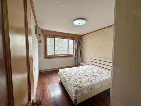 杭州拱墅三塘三塘竹园三塘竹苑地铁5号线 康静医院蔚蓝国际 近观成武