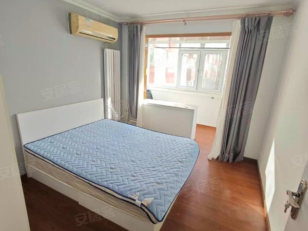 北京海淀五道口东升园公寓东升园  五道口嘉园   优盛大厦 国家基金委