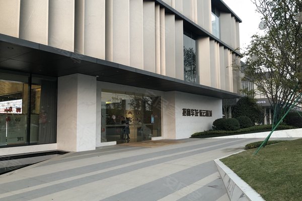 好不好_中介房产经纪人:任佳鸿对招商华发依云曦城的评价-长沙安居客