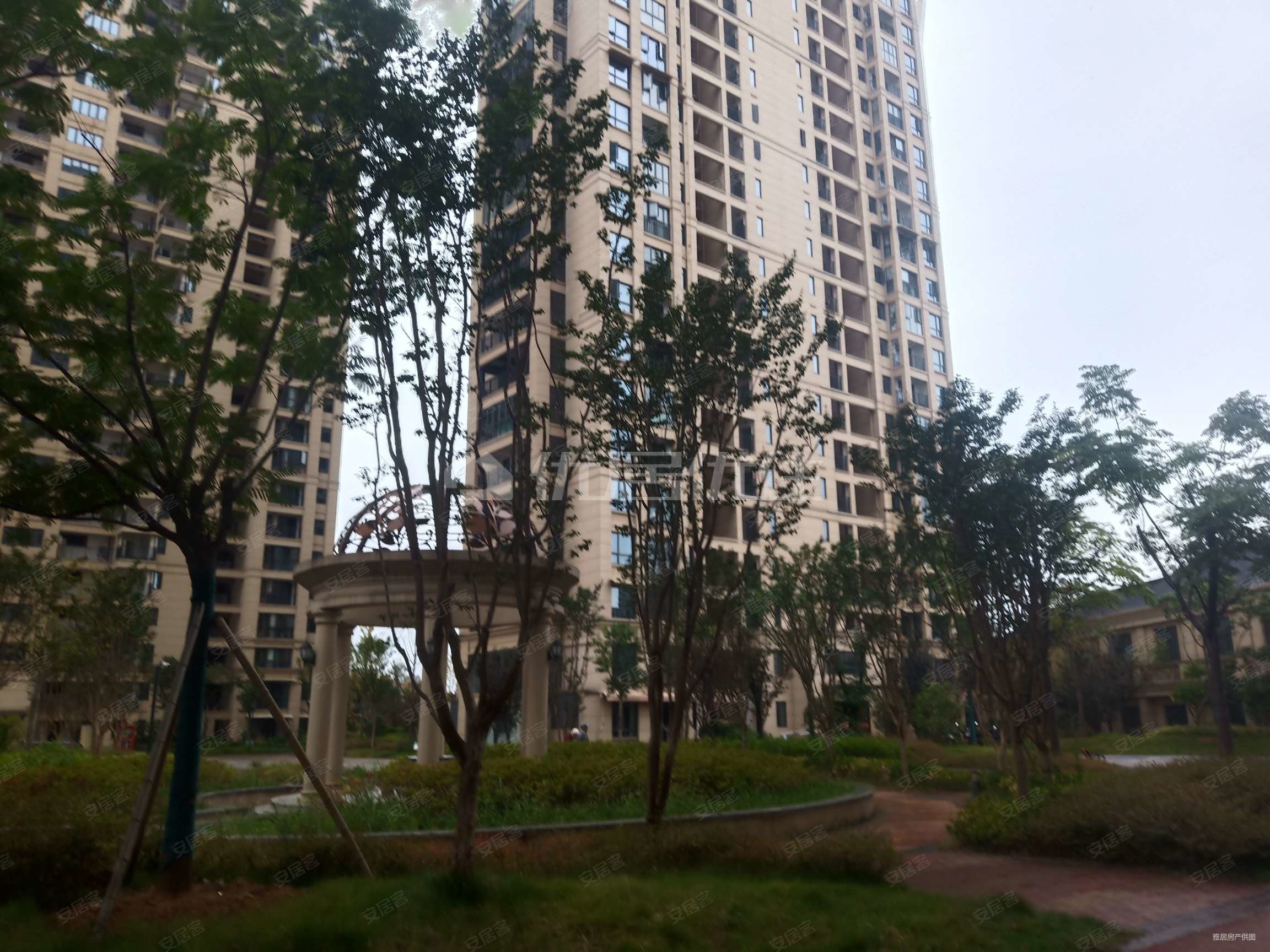 宜昌房产网>宜昌二手房>西陵二手房>北门二手房>北辰港湾>