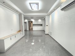 苏州高新区西部生态城超多储物空间 定制衣柜 未住过 家电齐全 停车免费 交通便利出租房源真实图片
