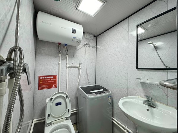 近山大 历山路 老东门林业大厦 齐鲁师范,历下租房-济南58安居客