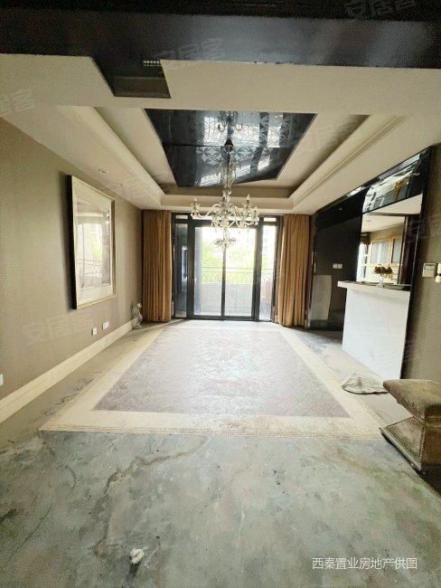 西安房产网>西安二手房>经开区二手房>城市运动公园二手房>海珀兰轩>