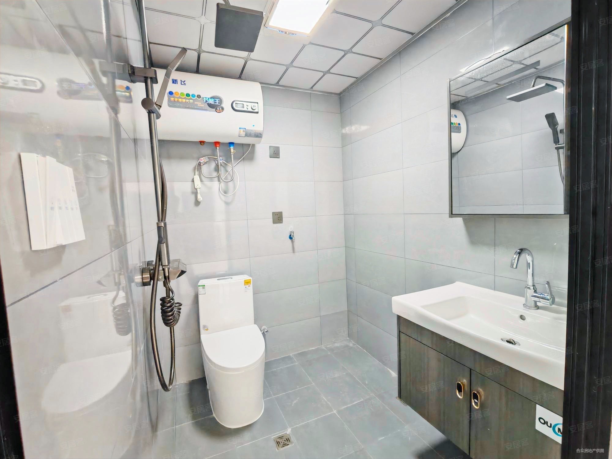 39街区急售 十四小 岱山公园 大众206 地铁6号线 可议