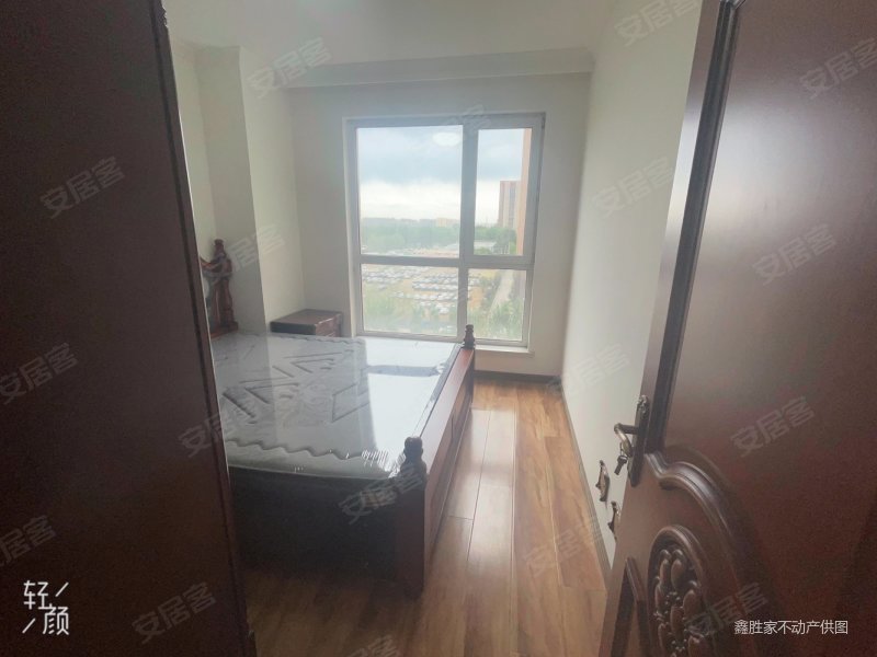 沈阳房产网>沈阳二手房>大东二手房>东站二手房>国瑞城>800_600