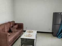 滦南滦南城区市中心八合居两室二楼家电齐全可拎包入住电话联系随时看房600月出租房源真实图片