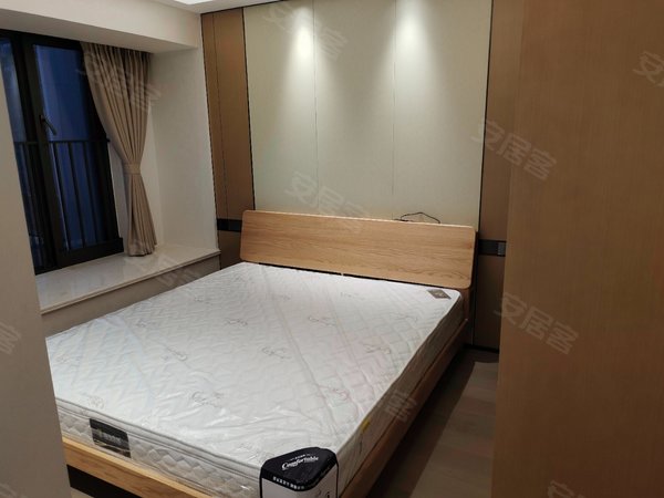 【多图】万丰海岸城,马安山租房,沙井地铁11号线马安山站万丰海岸城
