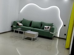 海宁黄湾镇黄湾，无中间费民用水电燃气烧饭出租房源真实图片