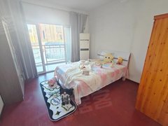 重庆南岸学府大道自己的房子低价 可以短租到过年 还不要中介 月付 工商大學旁出租房源真实图片