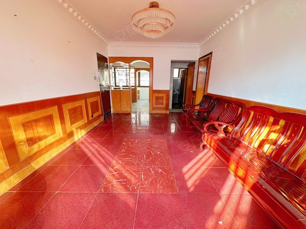 【多图】银海花园南区,国贸中心租房,近地铁,近夜市街!