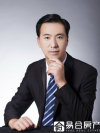 张林