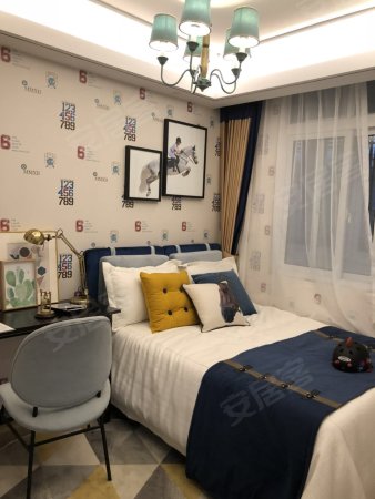 西塘古镇旁 花园电梯洋房 一梯两户 人车分流-彭爱兰店铺-上海安居客