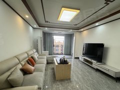 永州冷水滩万达广场万达精品装修房拎包入住出租房源真实图片