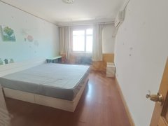 天津红桥西于庄街一号线勤俭道 可短租 免押金 月付 宝能 银泰 河北工业大学出租房源真实图片