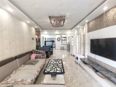 沈阳沈北新区正良新上近航空地铁夜市 精装两室 包网 有空调 可短租 月付出租房源真实图片