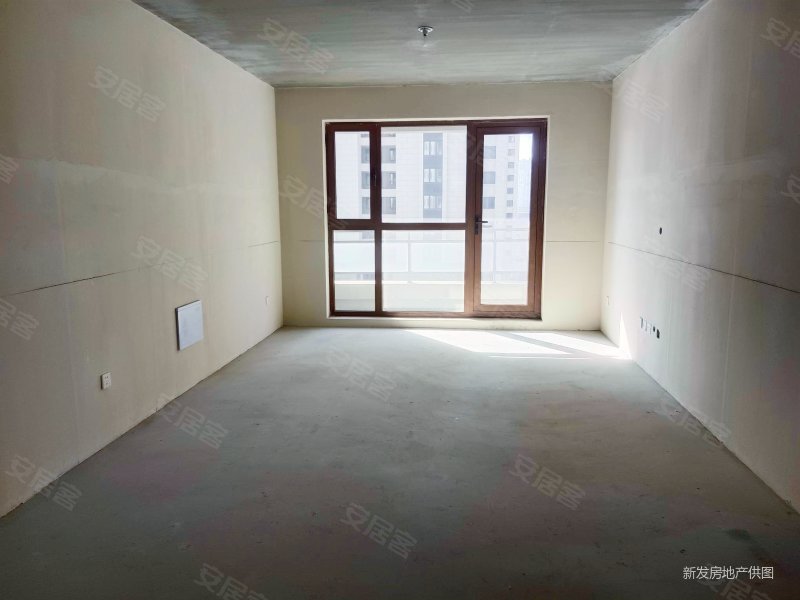 南北通透丨环境优美丨吉大实验丨随时看房,天禄金典名城二手房,65万,2