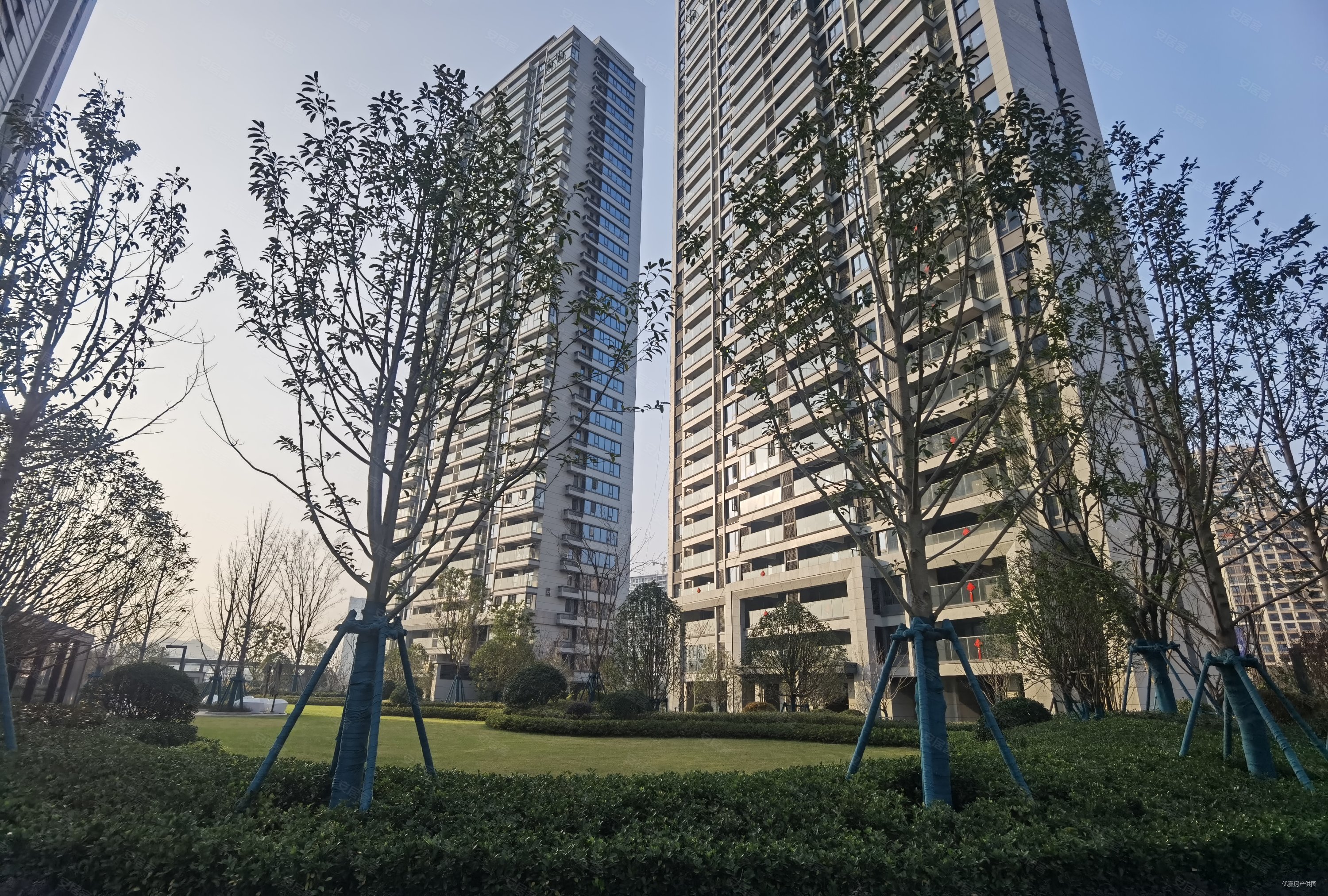 杭州房产网>杭州二手房>临安二手房>青山湖二手房>宝龙旭辉城(公寓