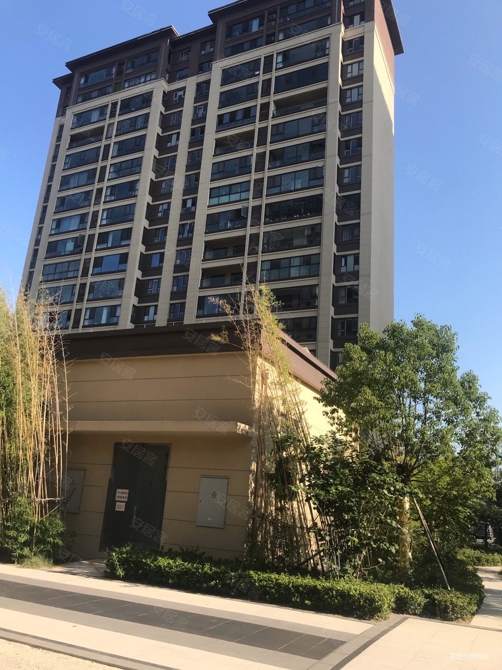 礼嘉镇龙悦府在售96平110平精装修毛坯都有在售欢迎咨询