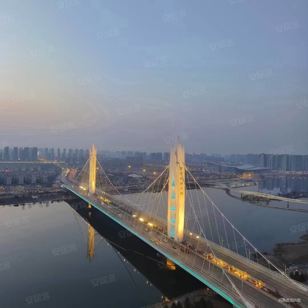 西安房产网>西安二手房>经开区二手房>未央湖二手房>辰宫双河湾>1080