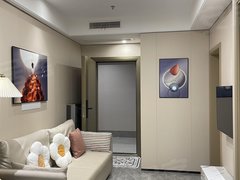 怀化鹤城城中本房源实图 市中心 榆园 中心市场 一房一厅 方便停车出租房源真实图片