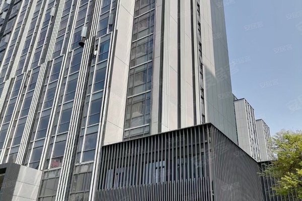 海洲花园,南洲路119号-广州海洲花园二手房,租房-广州安居客