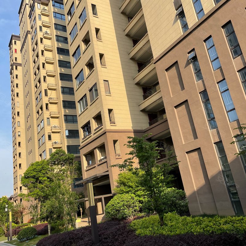 【金域世家, 金域世家小区详情,房价走势,房源,业主论坛】- 嘉兴58