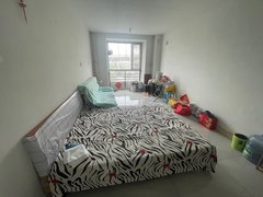 呼和浩特玉泉大召大召附近 一居室 800一个月 看房提前预约出租房源真实图片