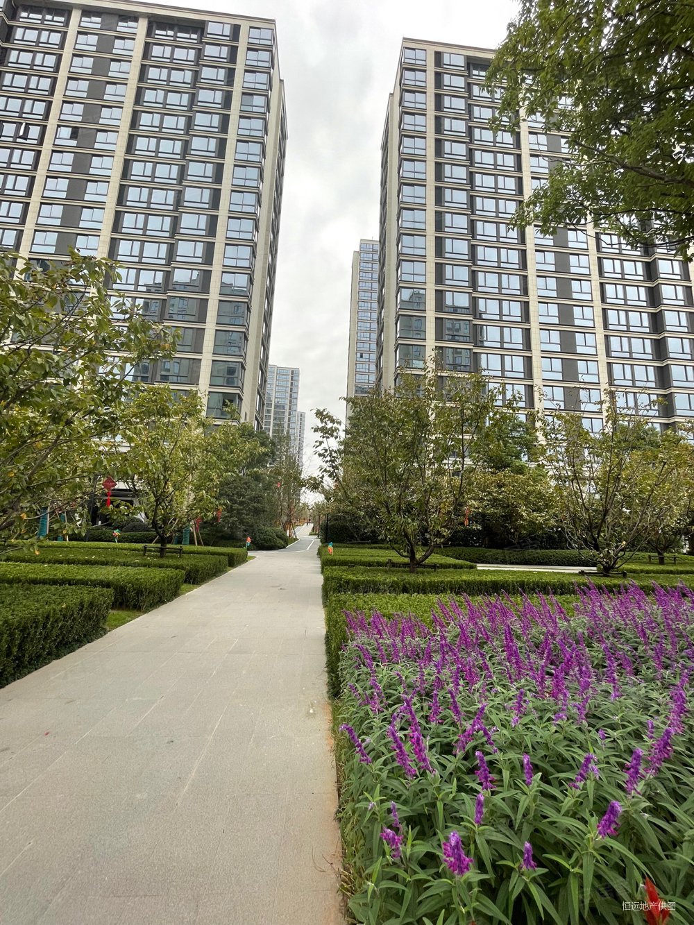 实验 随时看房,婺江印月二手房,199万,3室2厅,2卫,89平米-金华安居客