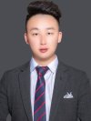 頭像