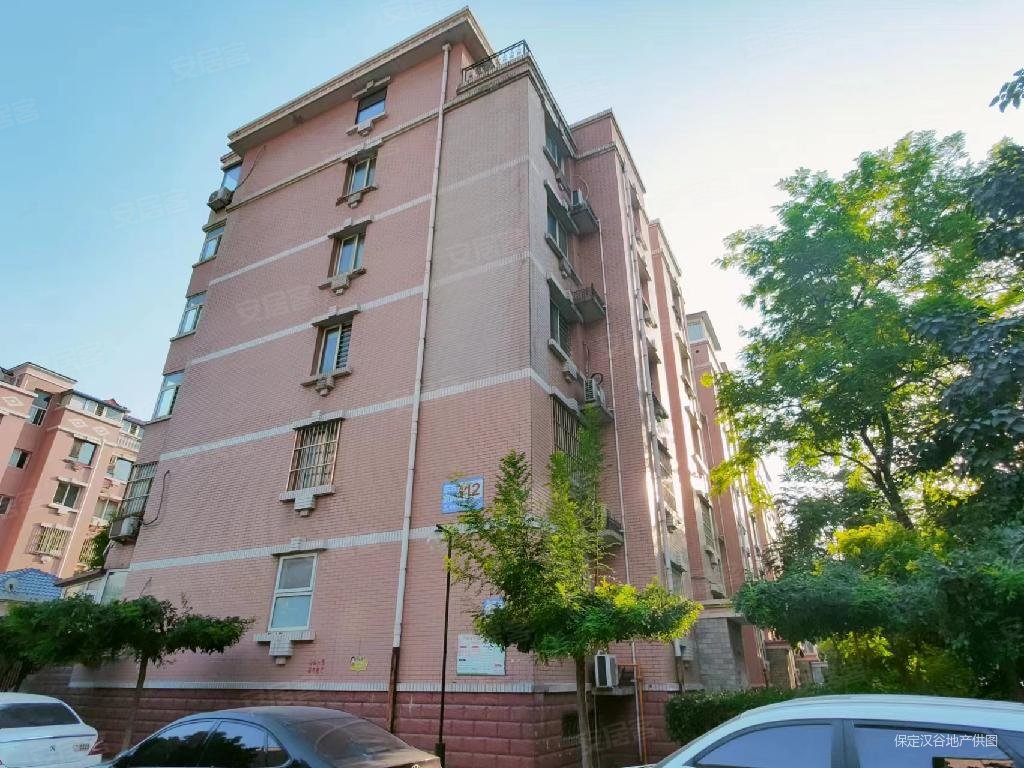 保定房产网>保定二手房>莲池二手房>军校广场二手房>东方家园(莲池区)