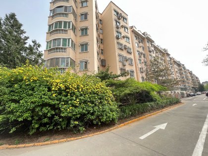 听涛雅苑