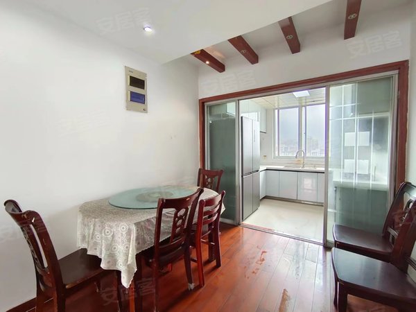 【多图】东振小区,娄葑租房,东环路家乐福荷花荡地铁口东振花园电梯房