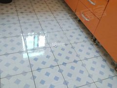 南阳卧龙卧龙城区静园小区 2室2厅1卫出租房源真实图片