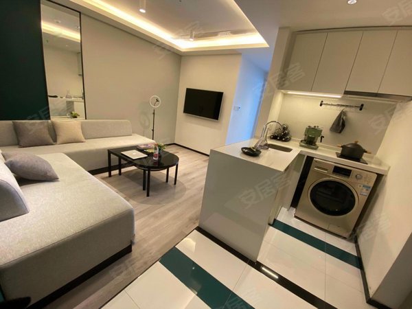 嘉兴南湖南湖街道天香花苑大桥公园 天通闻泰敏实 科技城  多套可选好