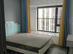 湖州吴兴织里房，随时看房，拎包入住，家电齐全，，交通方便出租房源真实图片