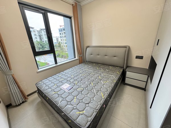 重庆潼南潼南城区锦绣观澜可谈季度付,县医院附近,精装修,出租,可随时