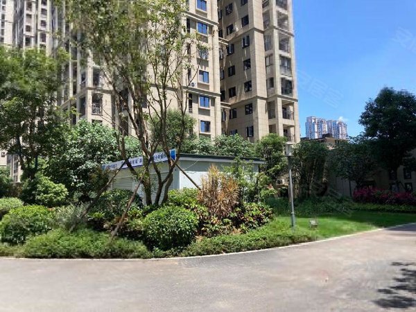 福州台江万宝融信双杭城澜园文化宫上下杭学军路福四中陪 融信双杭城