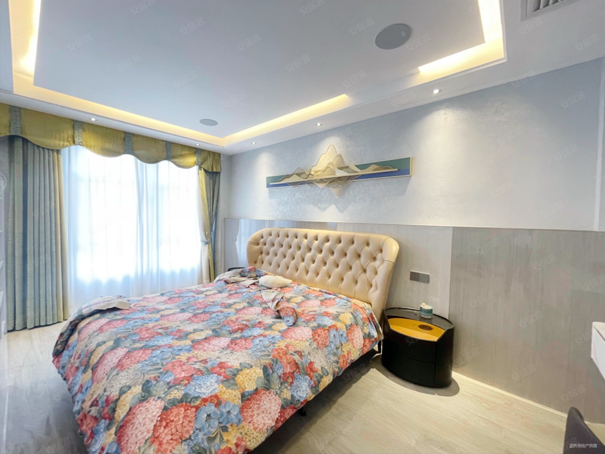 兰州房产网>兰州二手房>安宁二手房>福源新城二手房>华远三千院(别墅)