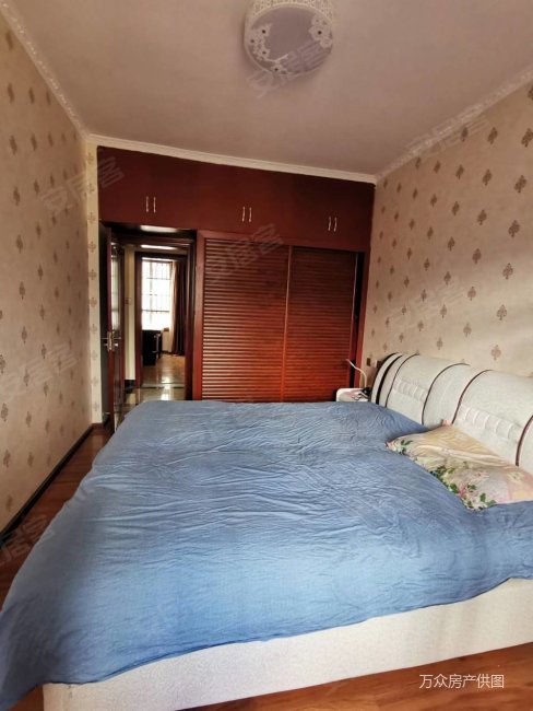 随时看房,尚城花园二手房,100万,3室2厅,2卫,132.9平米-林芝安居客