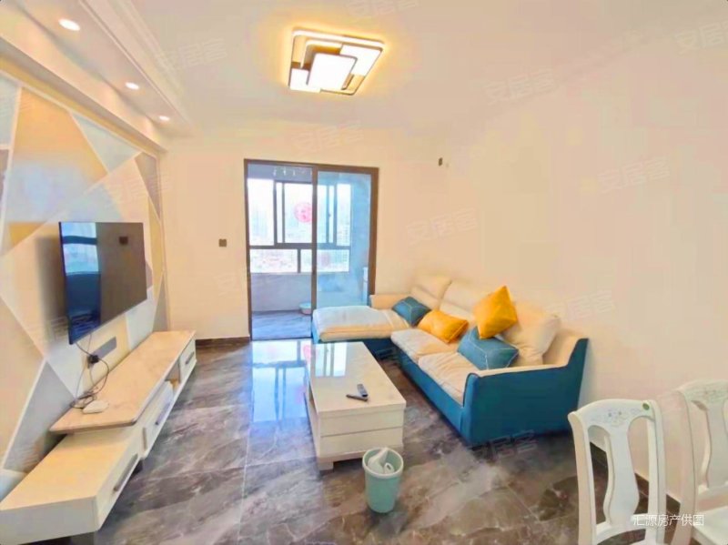 福州房产网>福州二手房>仓山二手房>仓山万达二手房>杉林华府>