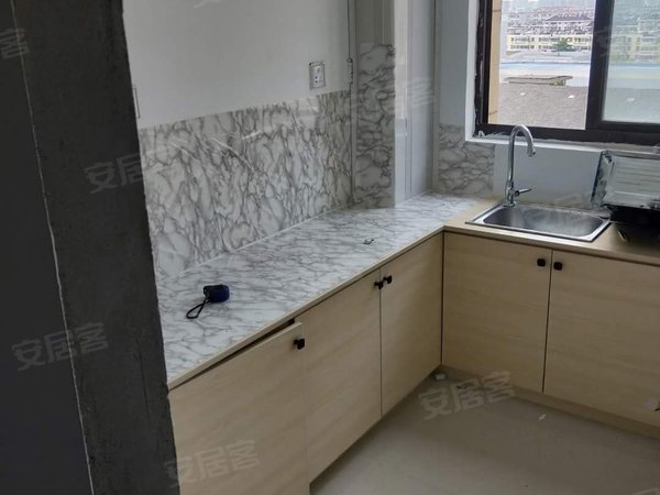 可短租,押一付一,春江花园,春江花园,邻荷园丽都,御峰华府