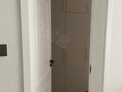 唐山曹妃甸大学城华理家园 3室2厅2卫出租房源真实图片