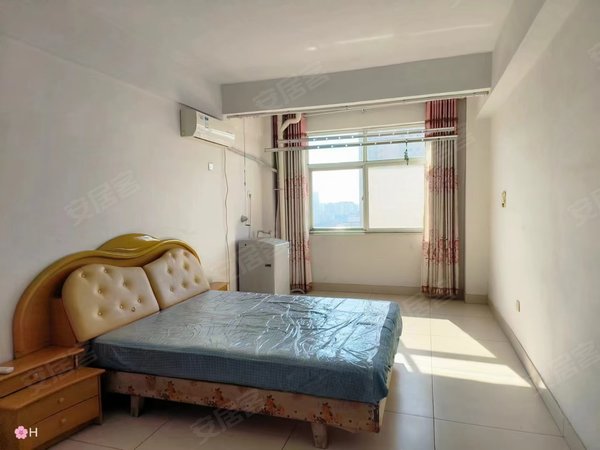 【多图】环保嘉苑,区政府租房,环保嘉苑 2室2厅1卫,滨城租房-滨州58