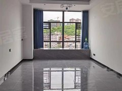 黔东南凯里凯里城区方圆荟单身公寓 空房出租房源真实图片