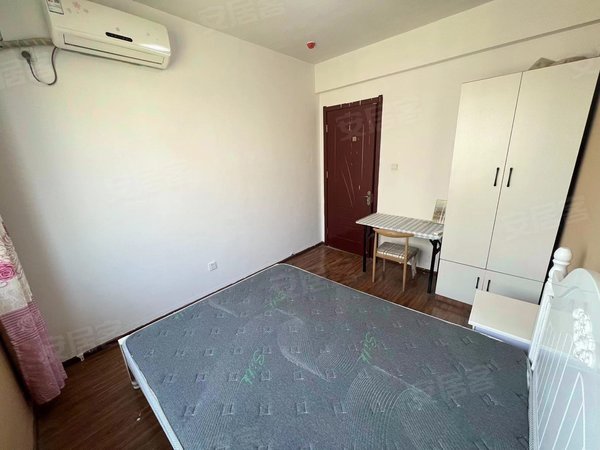 历城绿城玉兰花园和园(126号公寓住宅) 3室1厅2卫,历城租房-济南58